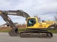 volvo ec330b lc excavator service repair manual e1432313687507.jpg