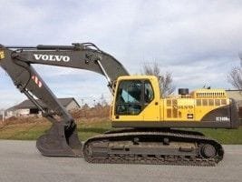 volvo ec330b lc excavator service repair manual e1432313687507.jpg