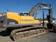 volvo ec330c l ec330c ld excavator service parts catalogue manual.jpg