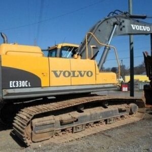 volvo ec330c l ec330c ld excavator service parts catalogue manual.jpg