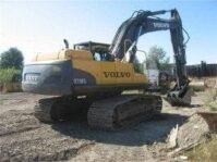 volvo ec330c l excavator service repair manual e1432658513102.jpg
