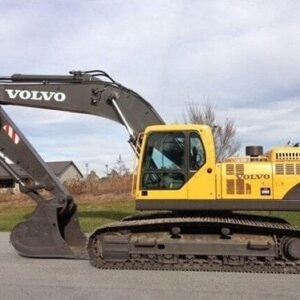 volvo ec330c ld ec330cld excavator service repair manual.jpg