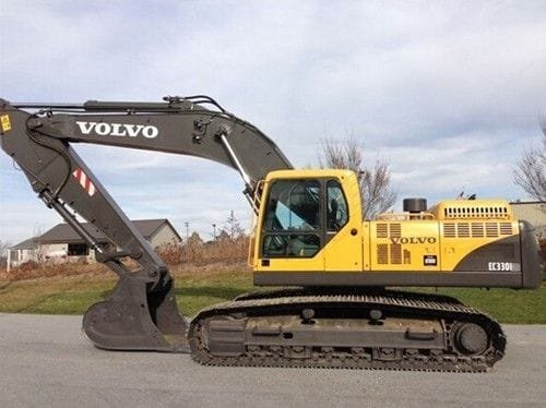 volvo ec330c ld ec330cld excavator service repair manual.jpg