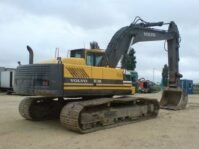 volvo ec340 excavator parts catalog manual 1.jpg