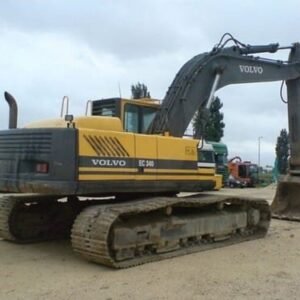 volvo ec340 excavator parts catalog manual 1.jpg