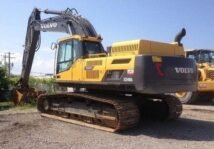volvo ec340d l ec340dl excavator service parts catalogue pdf manual.jpg