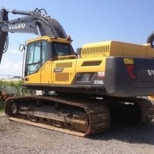 volvo ec340d l ec340dl excavator service parts catalogue pdf manual.jpg