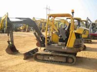 volvo ec35 1.jpg