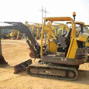 volvo ec35 1.jpg