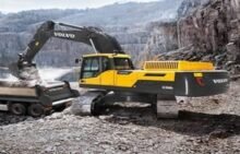 volvo ec350d excavator service manual 2.jpg