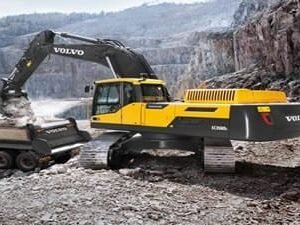 volvo ec350d excavator service manual 2.jpg