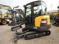 volvo ec35c compact excavator workshop service repair manual.jpg