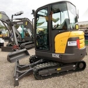 volvo ec35c compact excavator workshop service repair manual.jpg