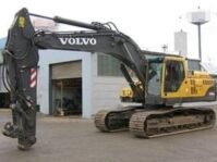 volvo ec360 excavator service repair manual.jpg