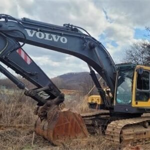 volvo ec360b lc.jpg