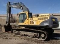 volvo ec360b lc excavator service repair manual e1432661945182.jpg