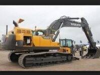 volvo ec360b lr ec360blr excavator service repair manual.jpg