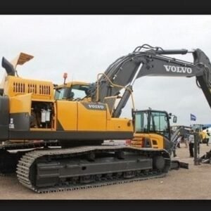 volvo ec360b lr ec360blr excavator service repair manual.jpg