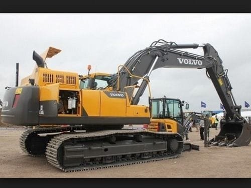 volvo ec360b lr ec360blr excavator service repair manual.jpg