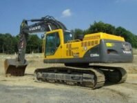 volvo ec360b nlc excavator.jpg