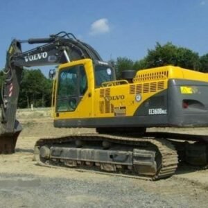 volvo ec360b nlc excavator.jpg