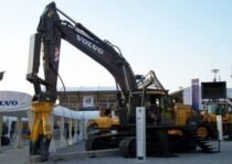 volvo ec360c hr ec360chr excavator service repair manual.jpg