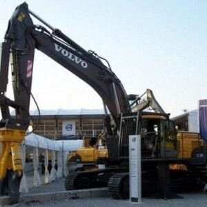 volvo ec360c hr ec360chr excavator service repair manual.jpg