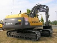 volvo ec360c l excavator service repair manual 1.jpg