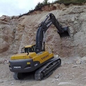 volvo ec360c ld ec360cld service repair manual.jpg
