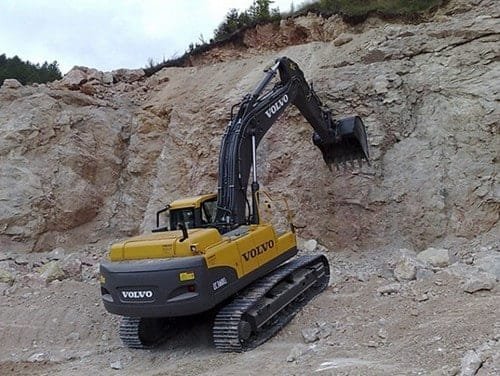 volvo ec360c ld ec360cld service repair manual.jpg