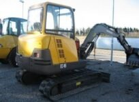 volvo ec45 compact excavator workshop service manual.jpg