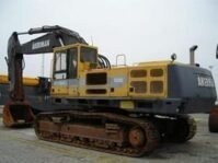 volvo ec450 akerman excavator service manual 1.jpg