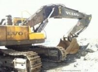 volvo ec460 excavator service repair manual e1432143537923.jpg