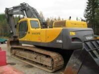 volvo ec460 lc excavator service repair manual 1.jpg