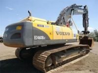 volvo ec460b lc excavator service repair manual.jpg