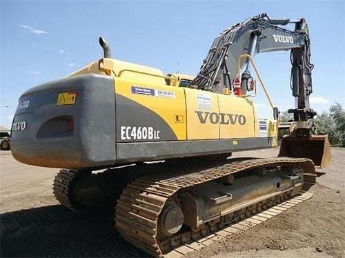 volvo ec460b lc excavator service repair manual.jpg