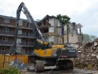 volvo ec460c hr ec460chr excavator service repair manual.jpg