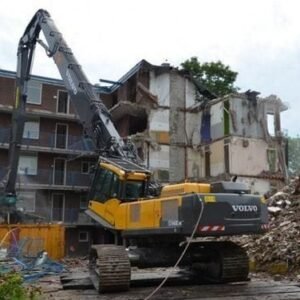 volvo ec460c hr ec460chr excavator service repair manual.jpg