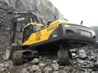volvo ec460c l excavator service repair manual 1.jpg