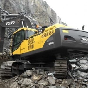 volvo ec460c l excavator service repair manual 1.jpg