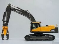 volvo ec460c ld ec460cld excavator workshop service manual.jpg