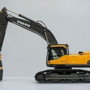 volvo ec460c ld ec460cld excavator workshop service manual.jpg
