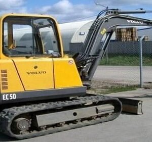 volvo ec50 compact excavator parts manual.jpg