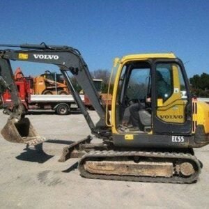 volvo ec55 2 compact excavator service parts catalogue manual.jpg