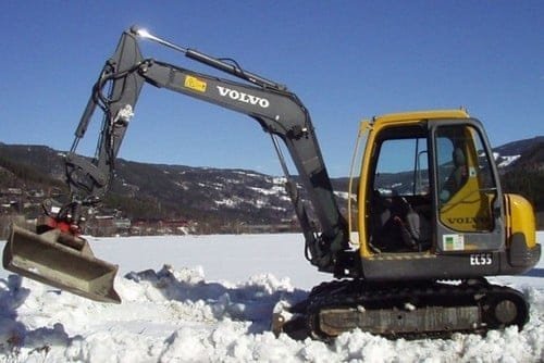 volvo ec55 excavator service repair manual.jpg