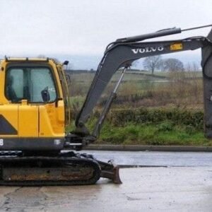 volvo ec55b compact excavator service parts catalogue manual.jpg