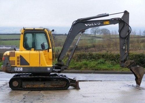 volvo ec55b compact excavator service parts catalogue manual.jpg