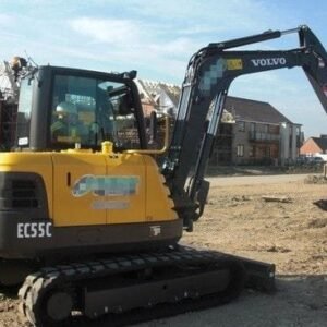 volvo ec55c compact excavator full service repair manual.jpg