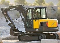 volvo ec60c compact excavator service parts catalogue manual.jpg