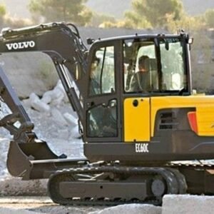 volvo ec60c compact excavator workshop service repair manual.jpg